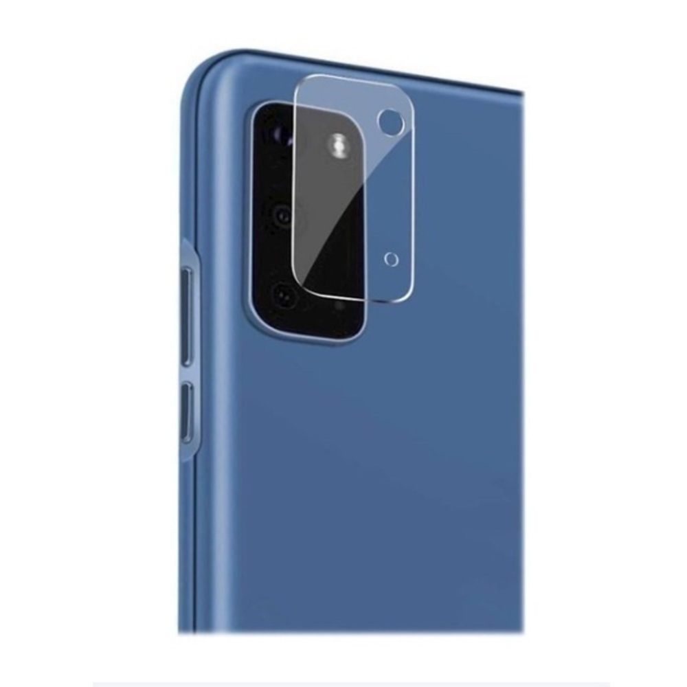 Camera Lens Protector Samsung Galaxy
